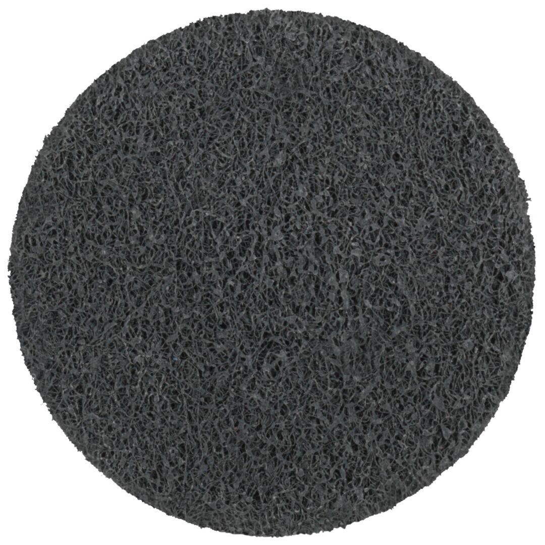 Disque a meuler Tyrolit Premium Q-Disc-R Fine; 76 mm