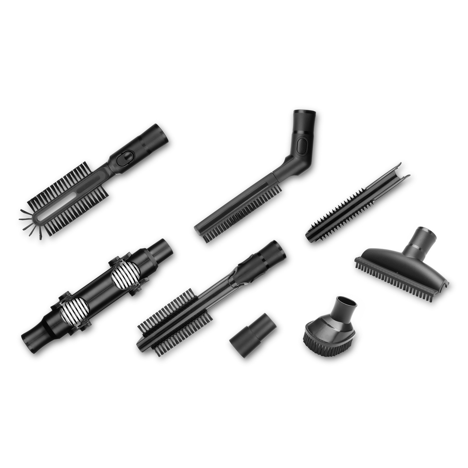 Kit de buses Karcher VC set
