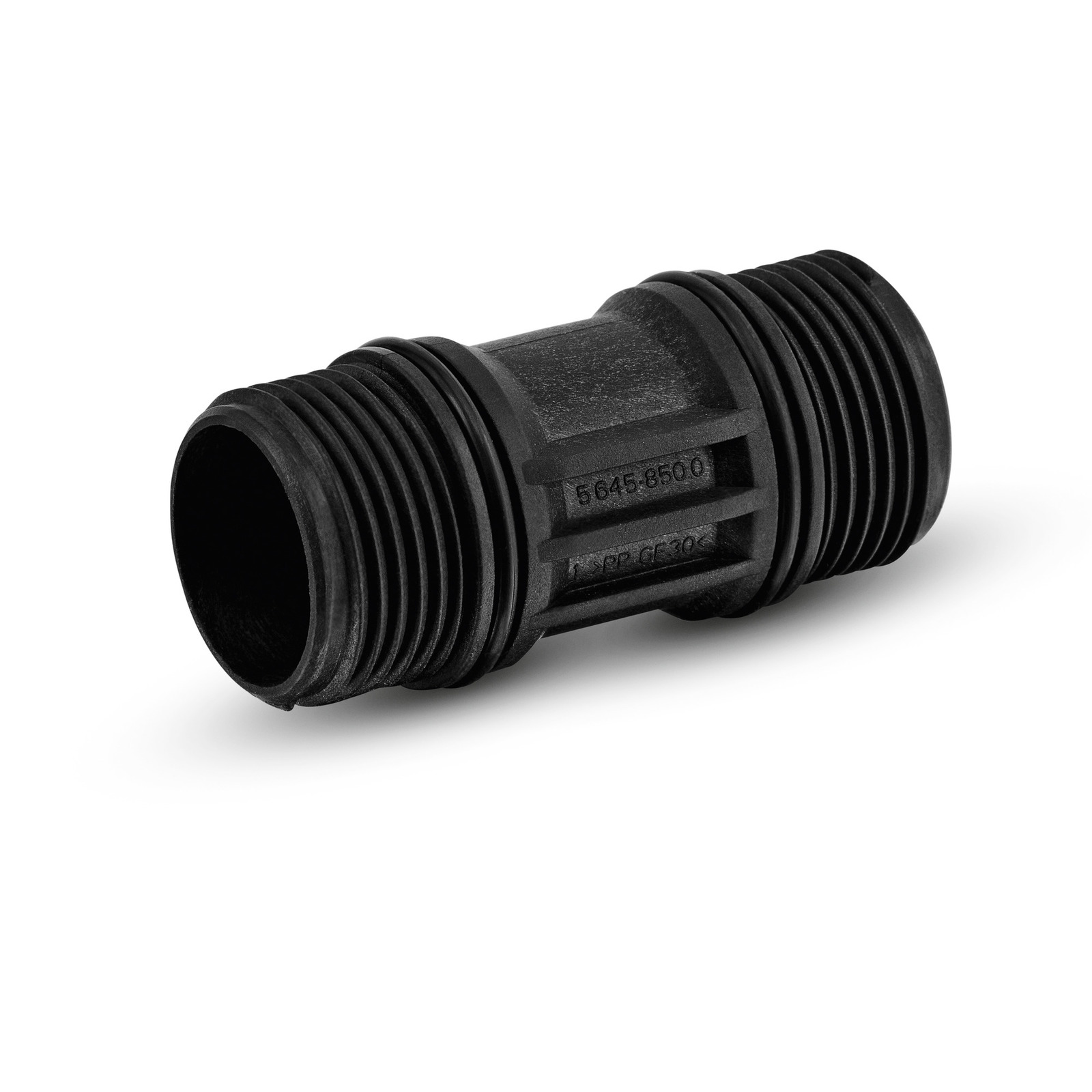 Adaptateur Karcher 6.997-473.0; 1''x1''