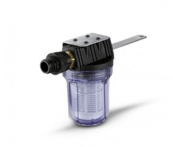 Filtre à eau Karcher 2.209-806.0