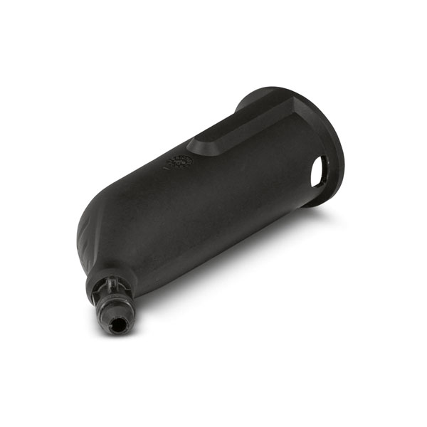 Accessoire pour nettoyeur à vapeur Karcher 4.130-021.0