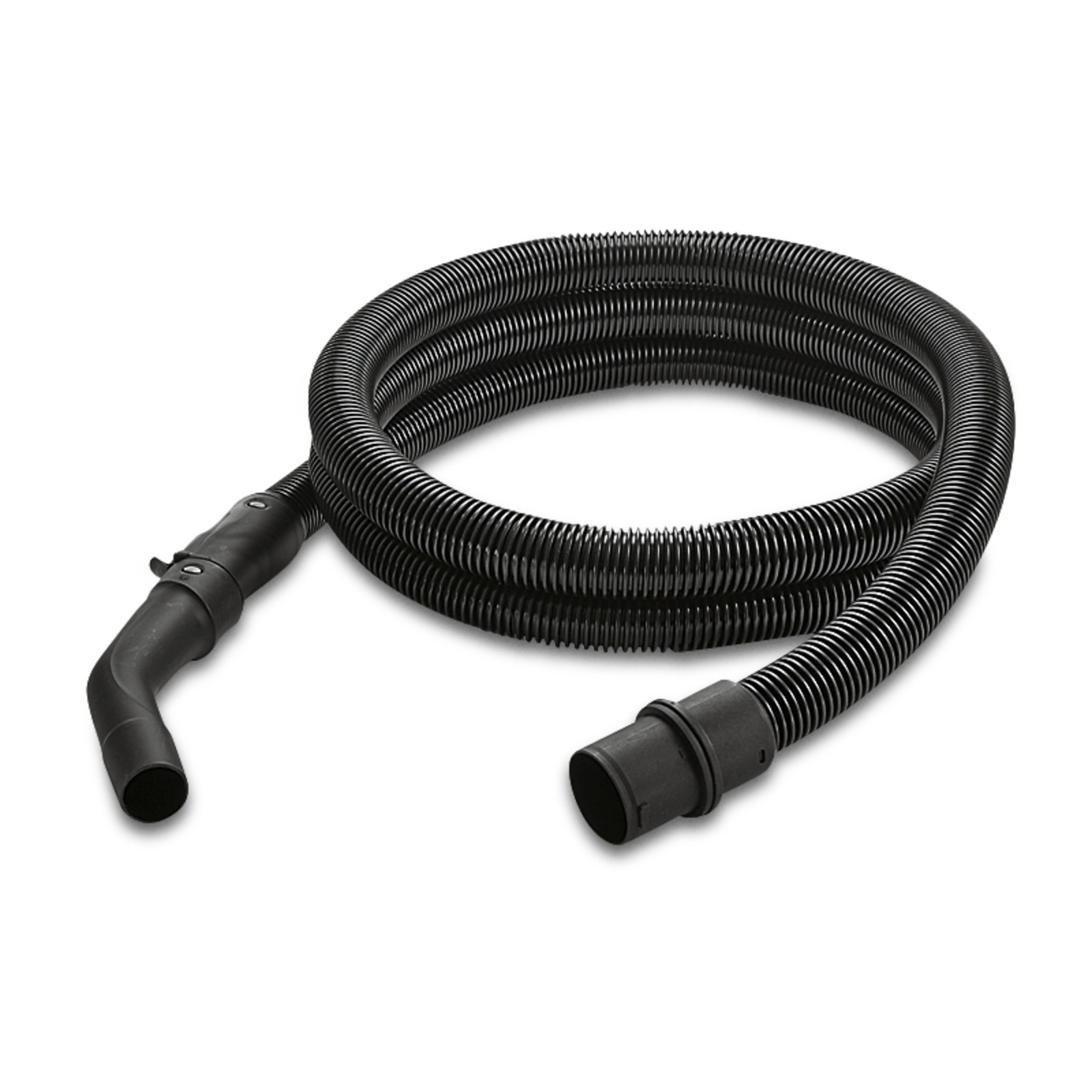 Tuyau d'aspiration Karcher C DN40; 4 m