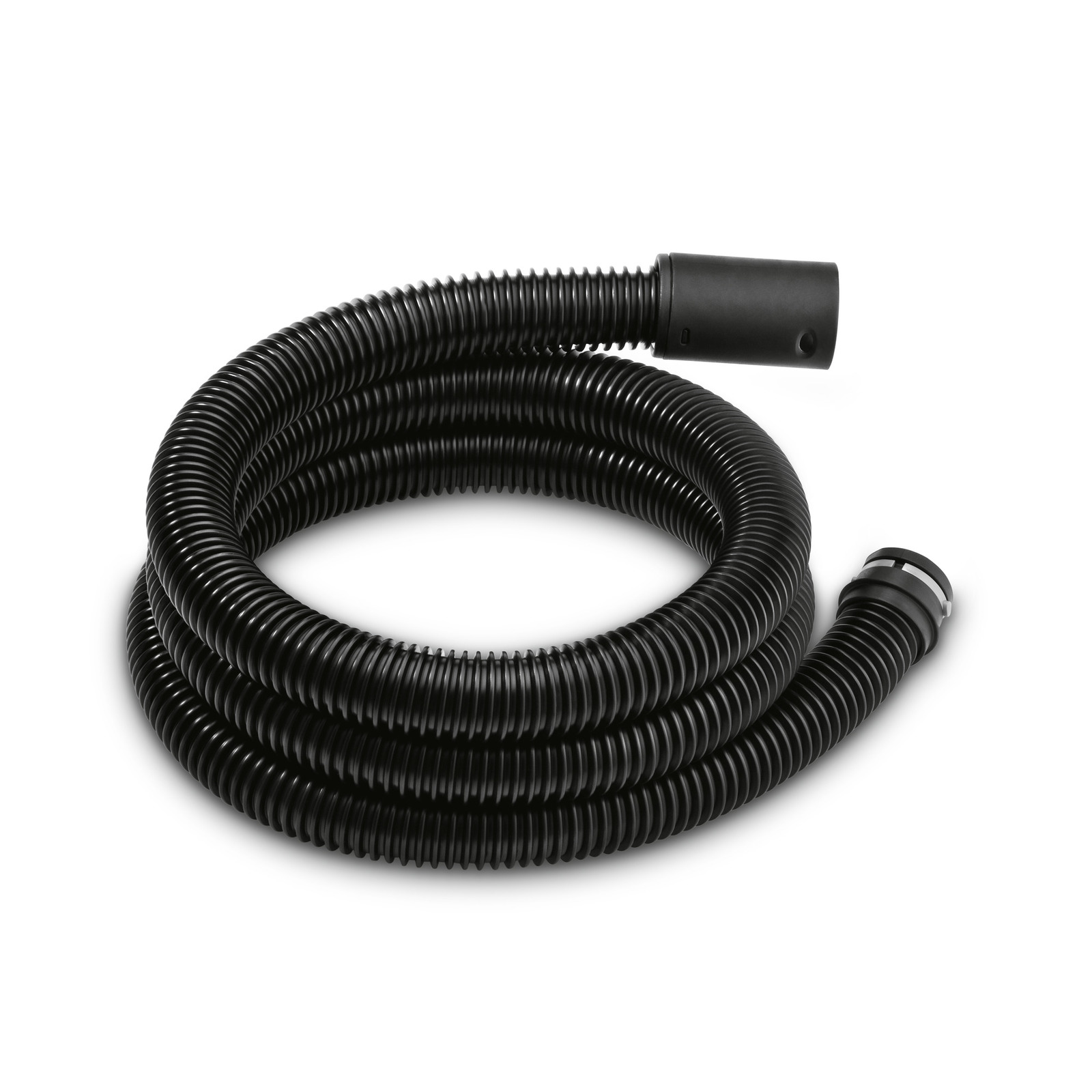 Tuyau d'aspiration Karcher C 40; 2,5 m