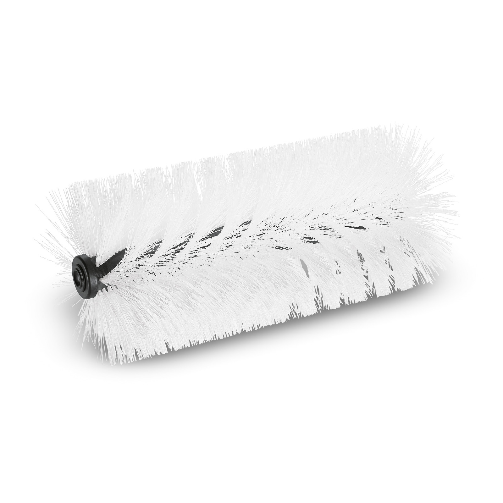 Brosse Karcher 6.906-884.0; 550 mm