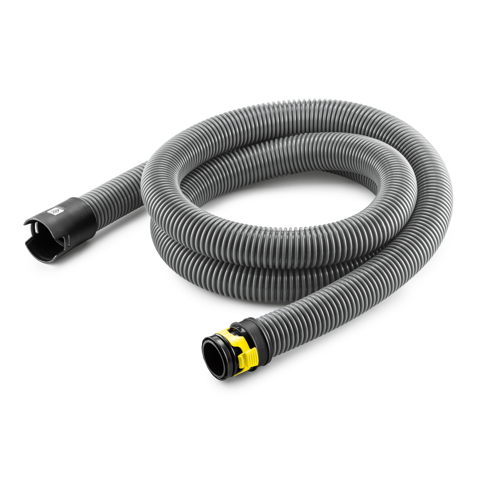 Tuyau d'aspiration Karcher DN 35; 2,5 m