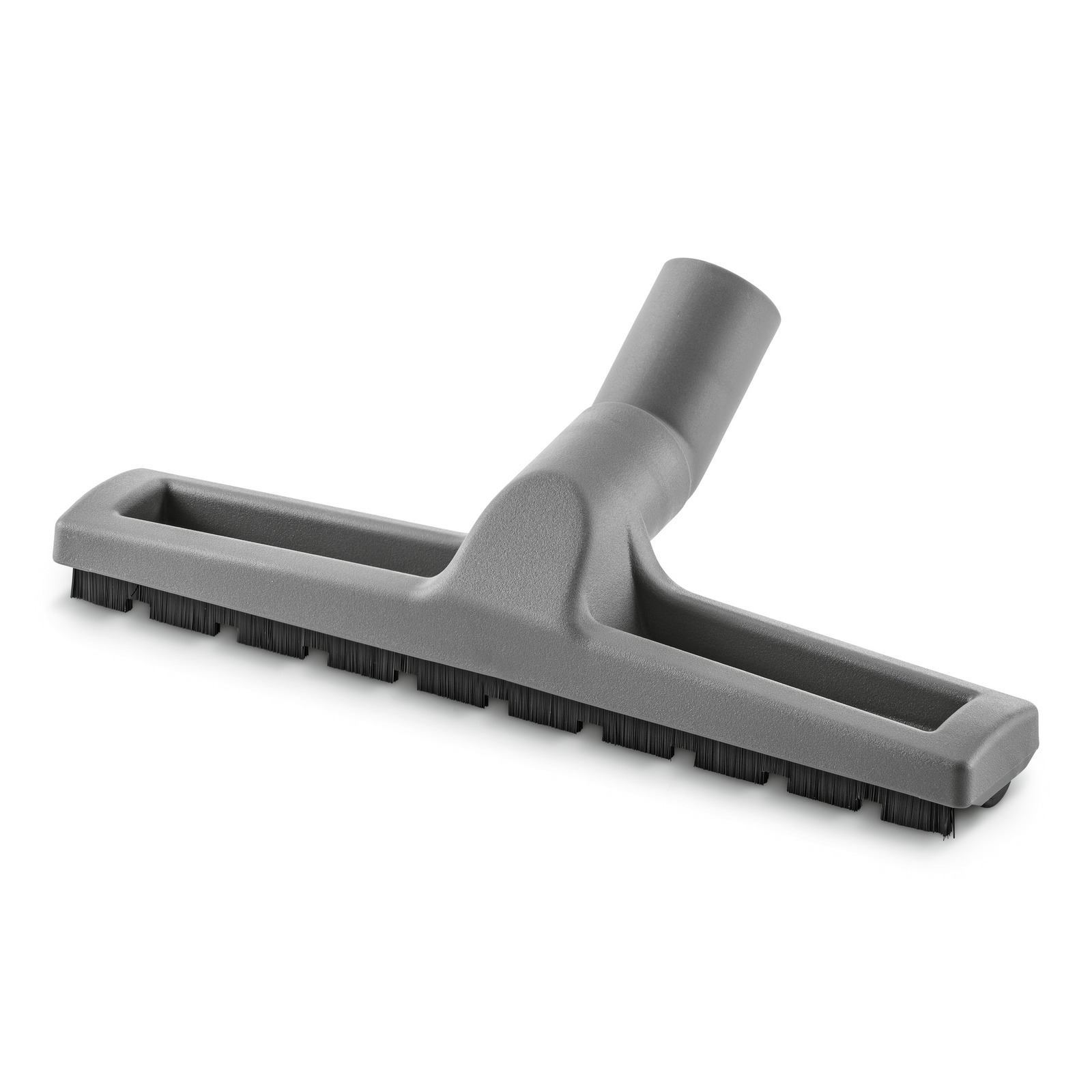 Buse d’aspirateur Karcher DN35; 300 mm