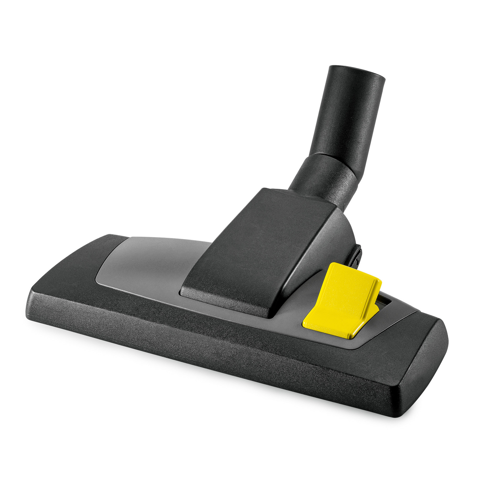 Buse d’aspirateur Karcher DN35; 280 mm
