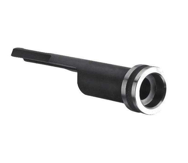 Adaptateur de nez DeWalt DCN8903