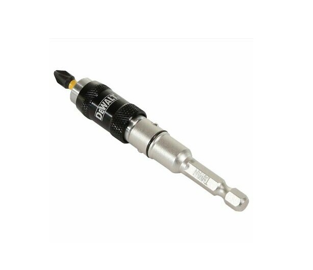 Porte-embout DeWalt DT7505