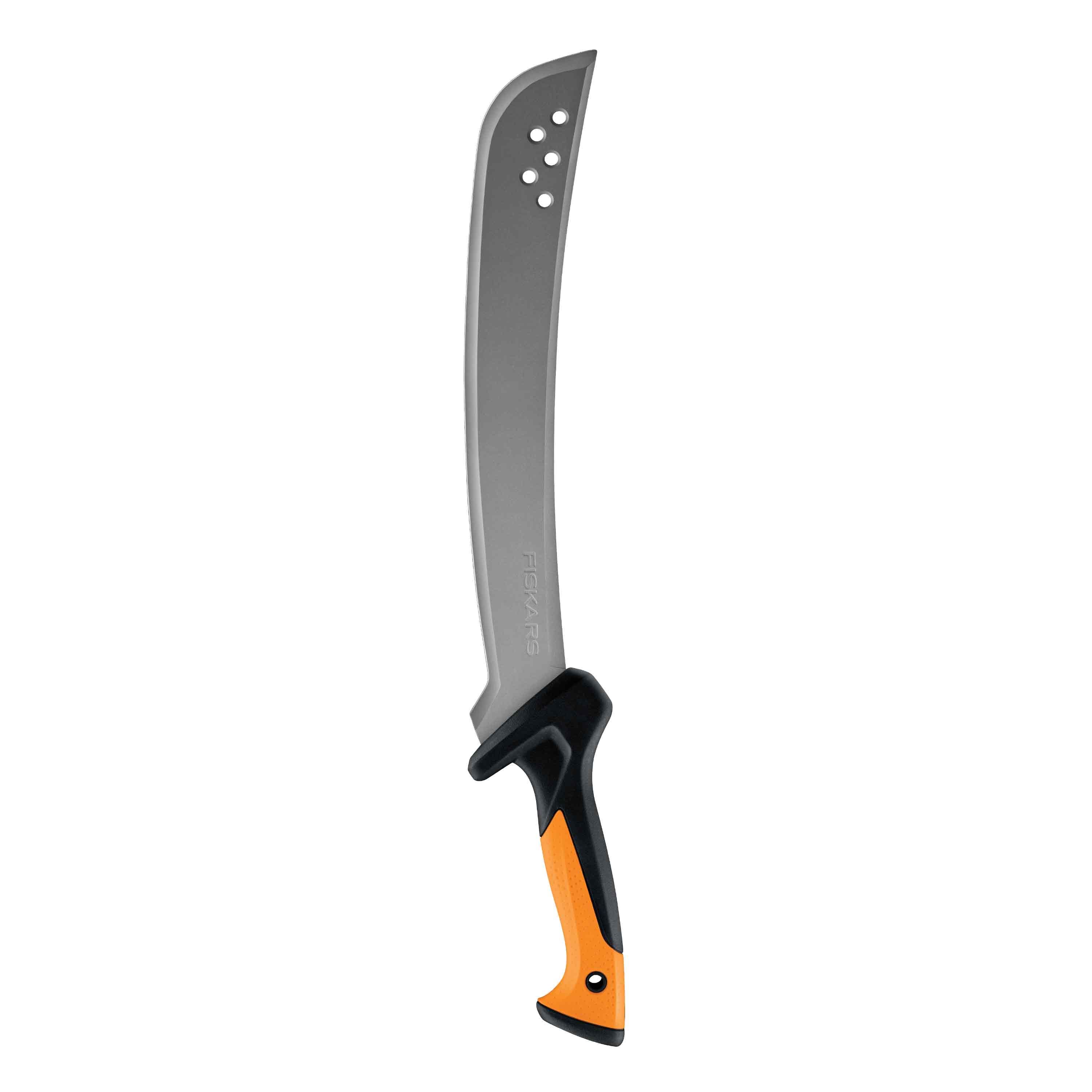 Machette Fiskars CL561