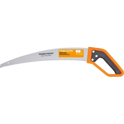 Vu pour les branches Fiskars SW37; 370 mm