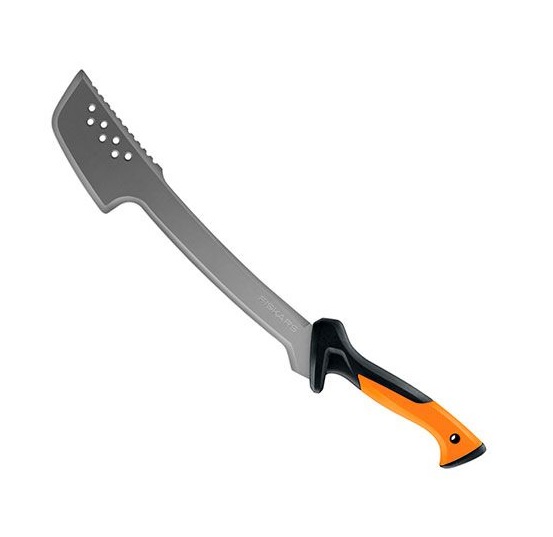 Machette Fiskars CL581