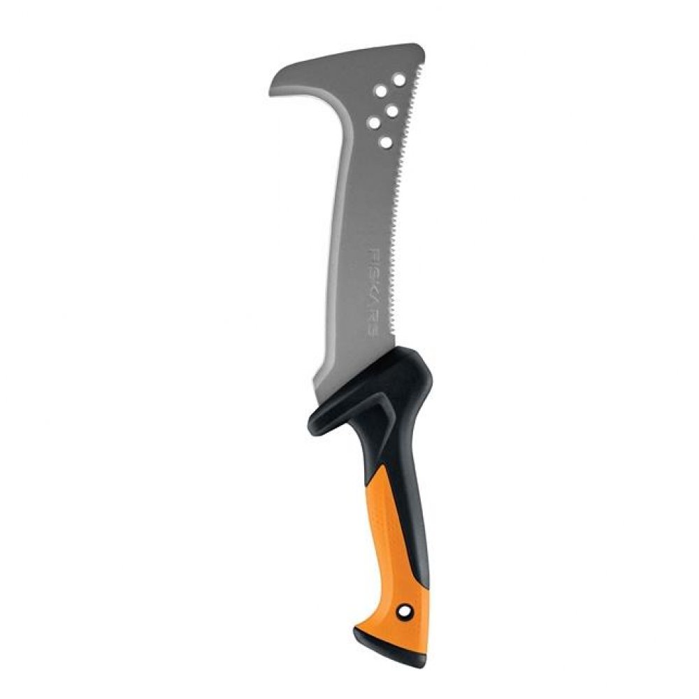 Machette Fiskars CL521