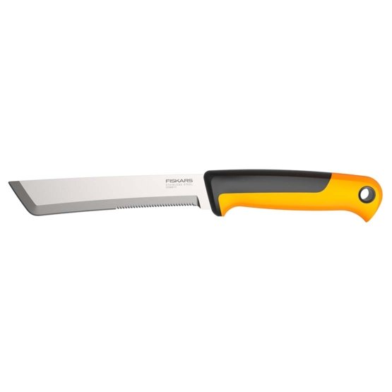 Couteau Fiskars X-series K82