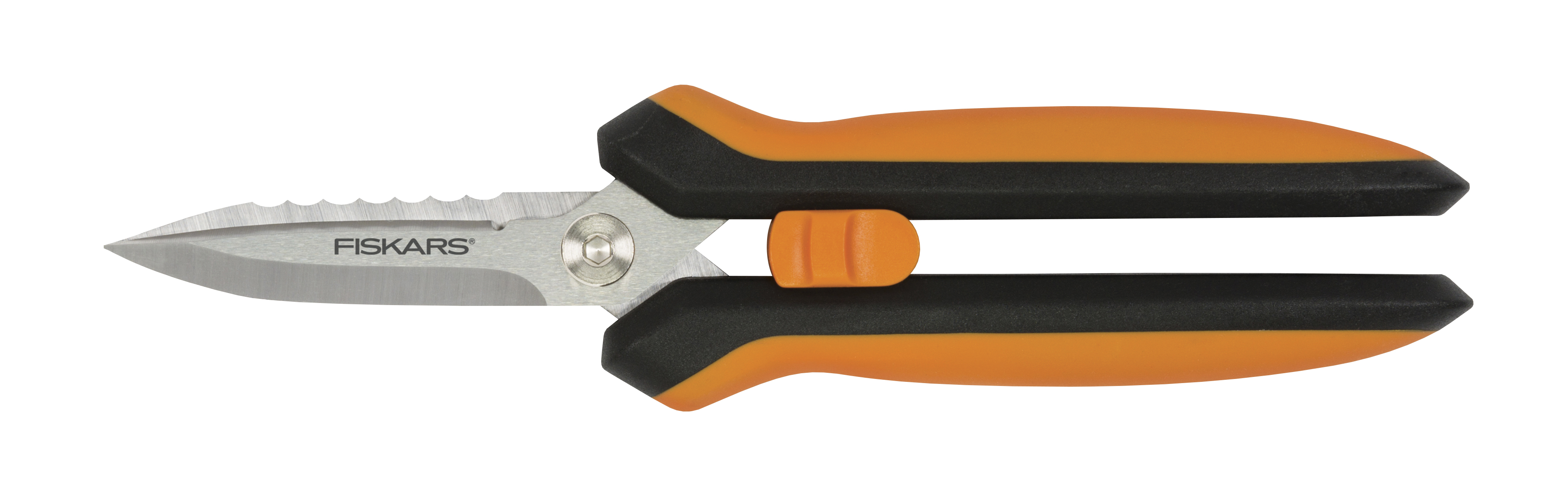 Cisaille universelle Fiskars SP320