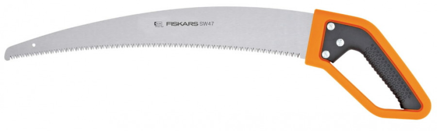 Vu pour les branches Fiskars SW47; 470 mm