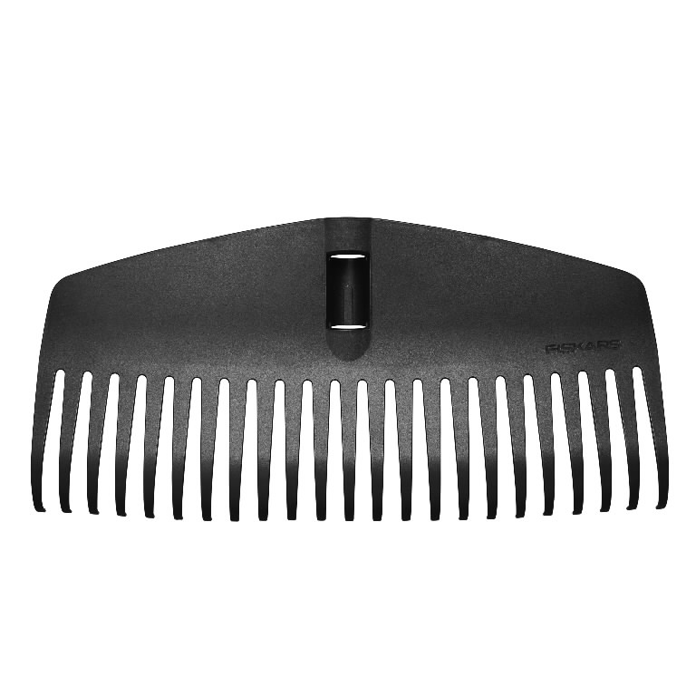 Râteau Fiskars Solid; M