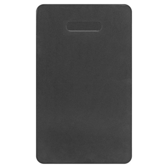 Coussin de genoux Fiskars Solid Pad