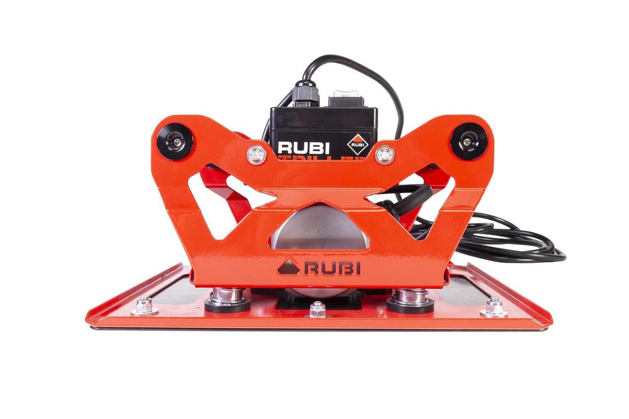Vibrateur Rubi Triller