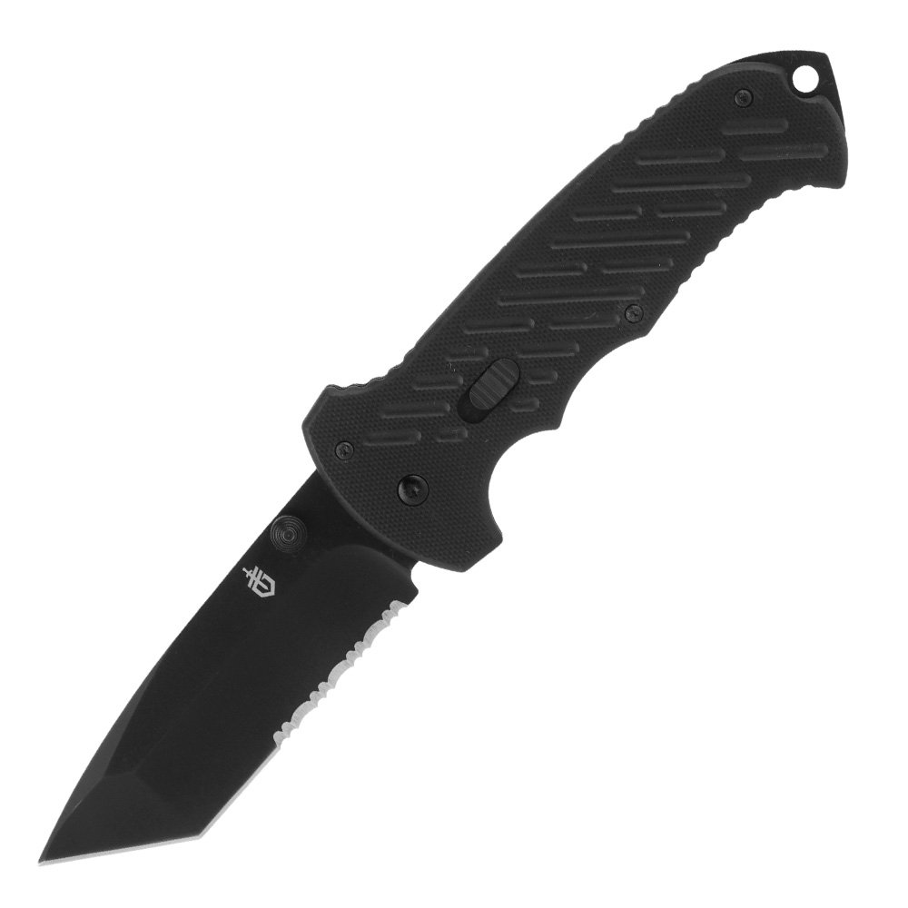 Couteau Gerber Fast Tanto F