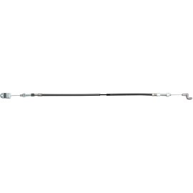 Câble d'accélérateur KAAZ 71056-291