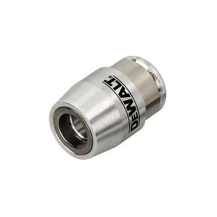 Support magnétique pour embouts DeWalt DT70547T-QZ; 50 mm