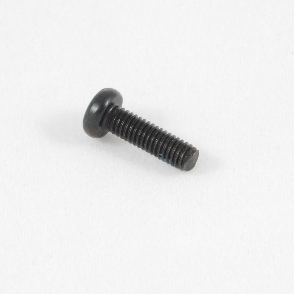 Vis DeWalt N042665