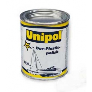 Pâte à polir Osborn OL669002101; 1000 ml