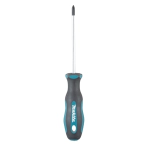 Tournevis croisé Makita B-65903; PH1