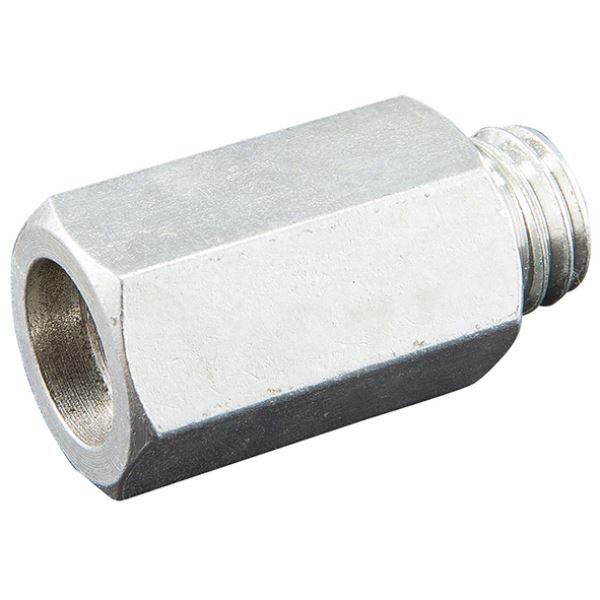 Adaptateur Makita D-56960; M14