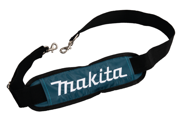Ceinture Makita 199486-4