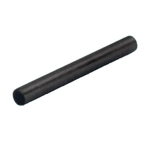 Goupille de fixation Makita B-54592; 3 unités
