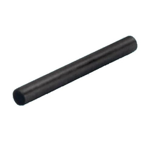 Goupille de fixation Makita B-54601; 3 unités