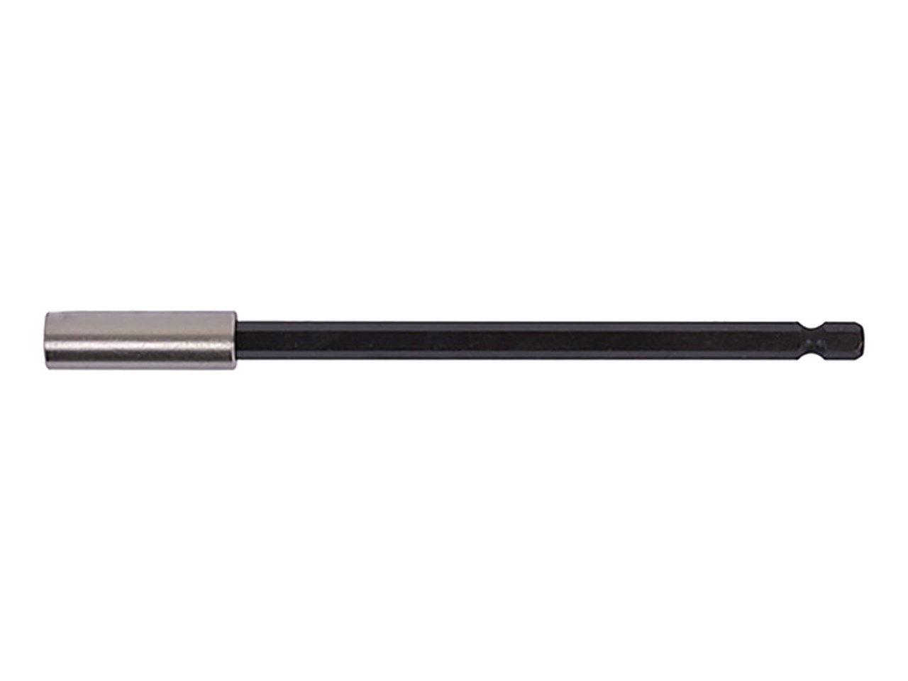 Support magnétique pour embouts Makita b-57750; 150 mm