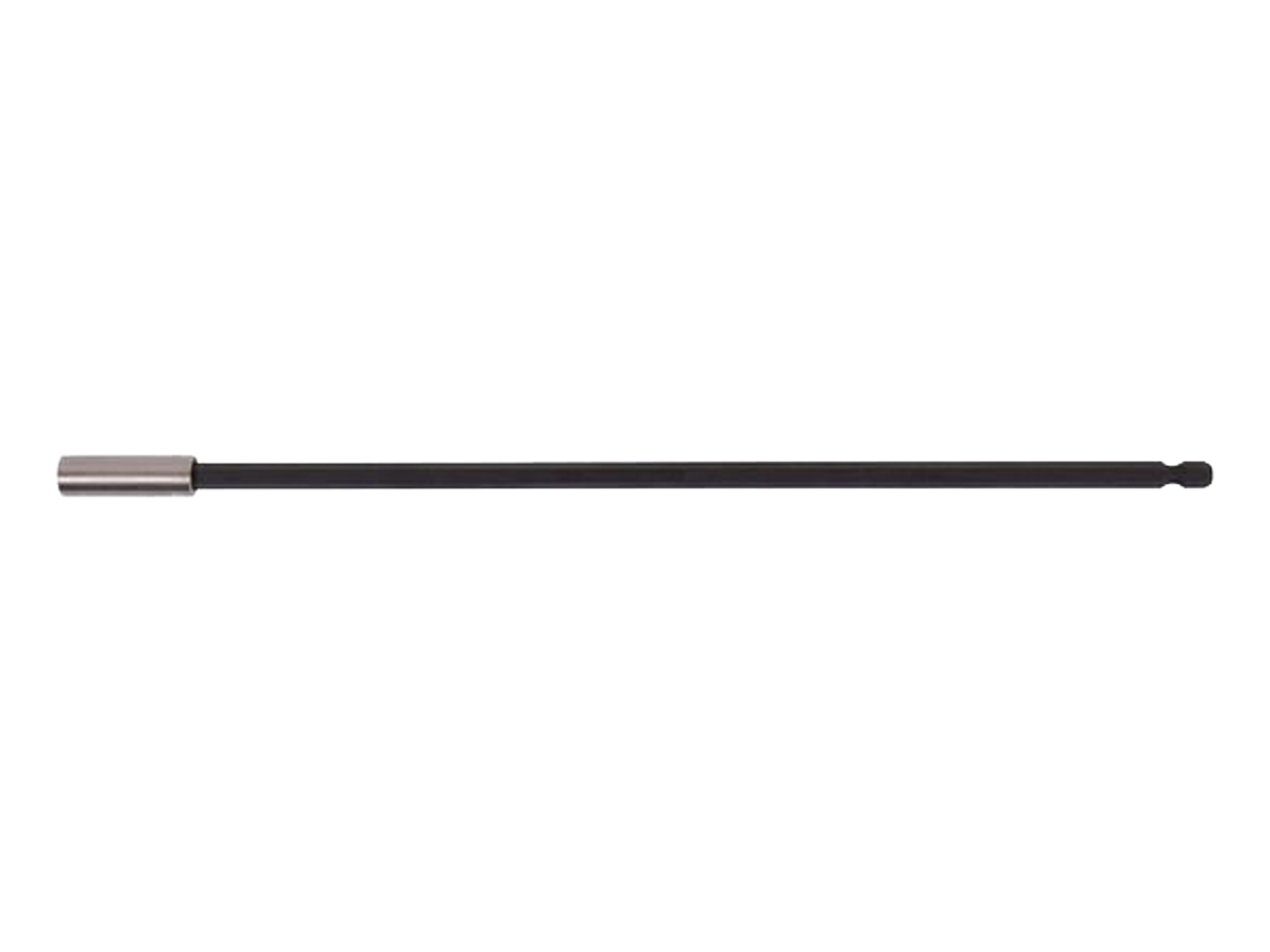 Support magnétique pour embouts Makita b-57766; 300 mm