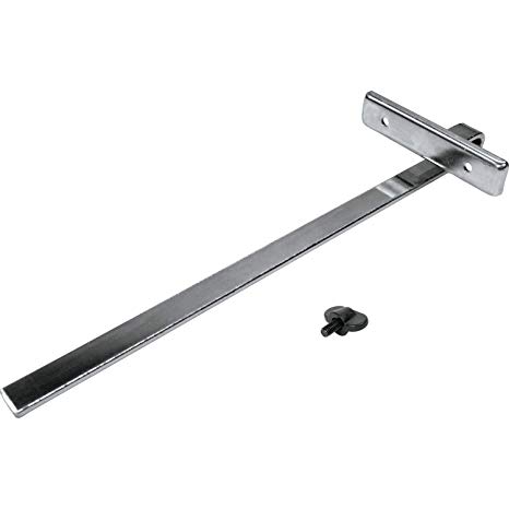 Guide droit Makita 199249-8