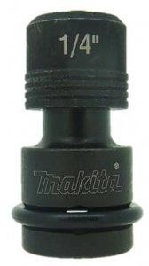 Adaptateur Makita B-68448; 1/2''x1/4''