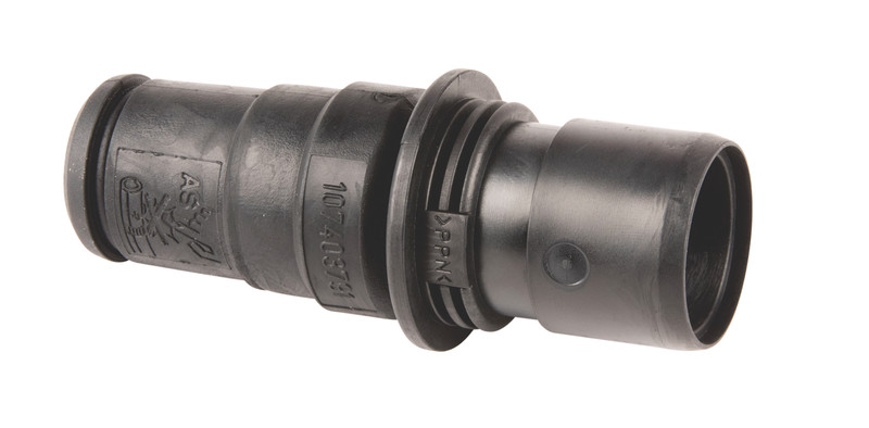 Adaptateur Makita P-70378; Quicksystem 24/354 mm