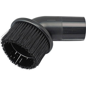 Brosse d'aspiration Makita 191657-9; 38 mm