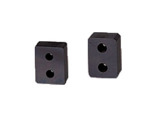 Jeu de lames de coupe Makita SC09002420