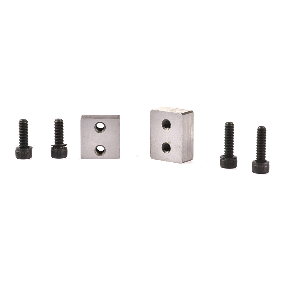 Jeu de lames de coupe Makita SC00000160
