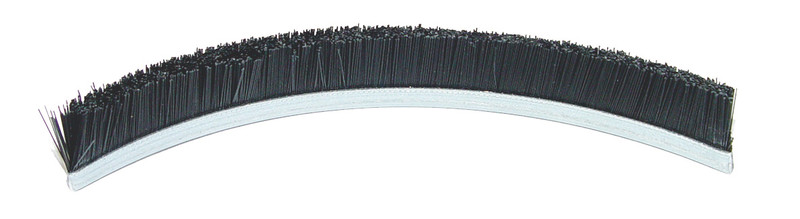 Brosses remplaçables Makita 743341-8