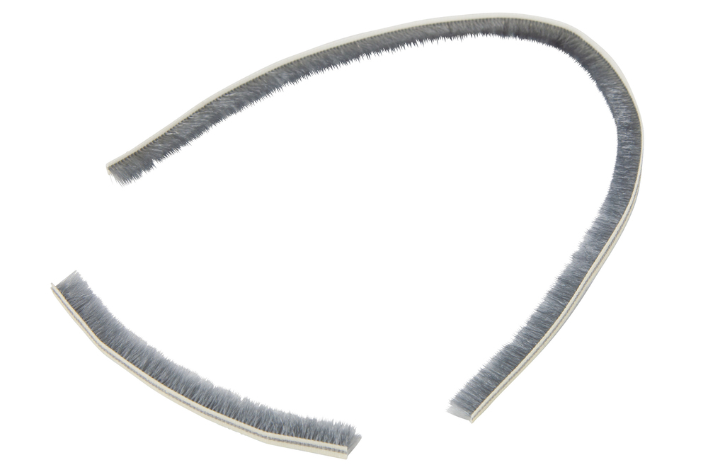 Brosses remplaçables Makita 194921-7