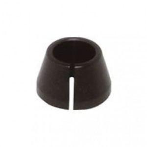 Écrou de serrage Makita 763663-0; 1/4''