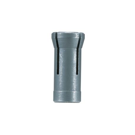 Écrou de serrage Makita 763669-8; 3 mm