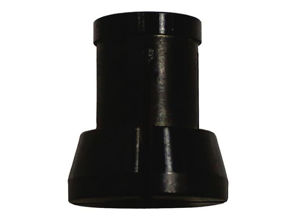 Écrou de serrage Makita 763637-1; 1/4''