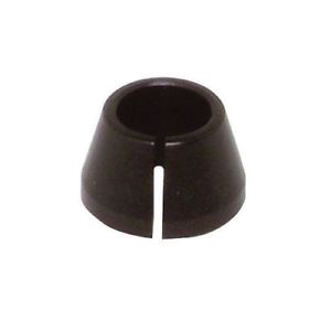 Écrou de serrage Makita 763607-0; 6 mm