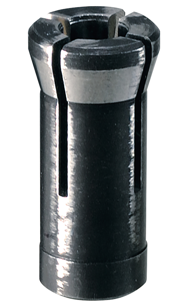 Écrou de serrage Makita 763671-1; 8 mm