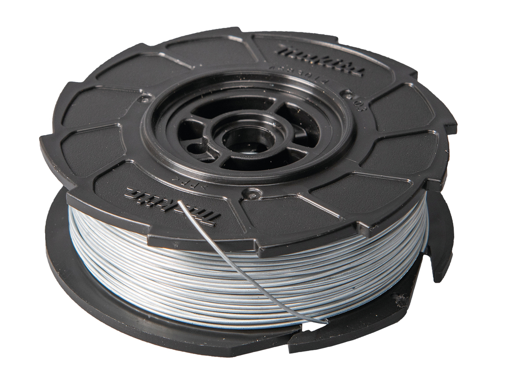 Fils à ligaturer Makita 191A57-9; 50 unités