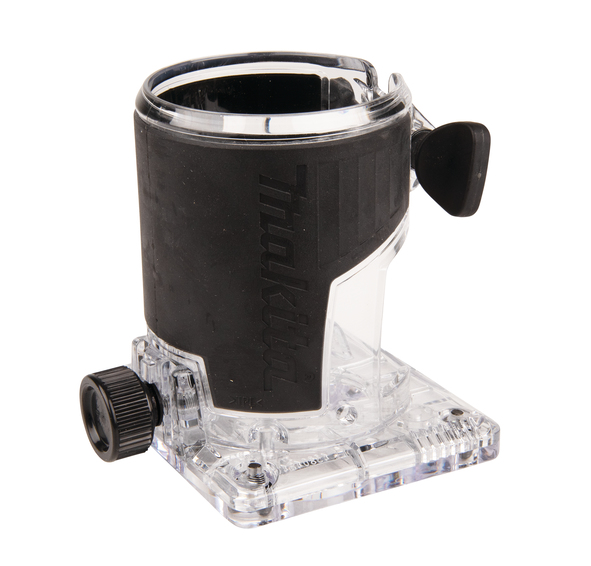 Plonger le routeur Makita 199089-4